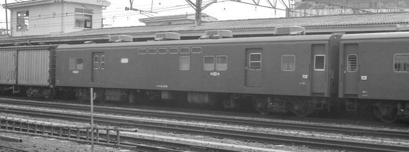 f0203926_04371.jpg