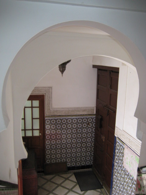 d0147727_21392829.jpg