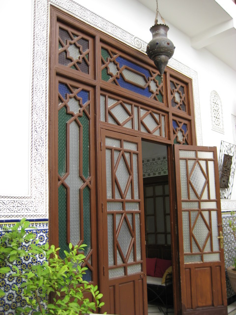 d0147727_21401619.jpg