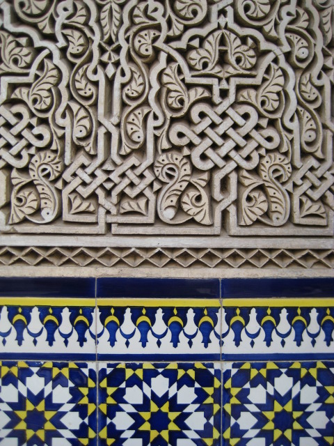 d0147727_2141338.jpg
