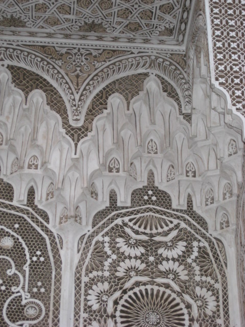 d0147727_2142141.jpg