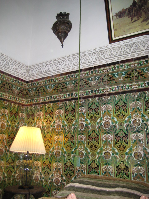 d0147727_21444981.jpg