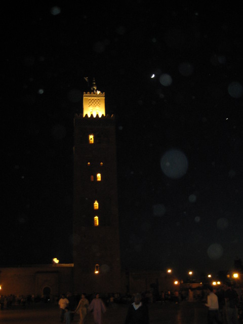d0147727_2147245.jpg
