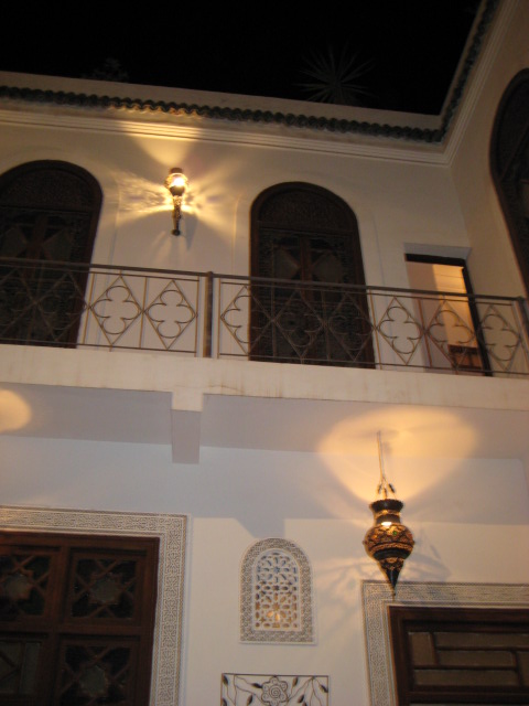 d0147727_2148082.jpg
