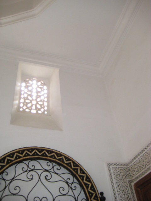d0147727_22122339.jpg