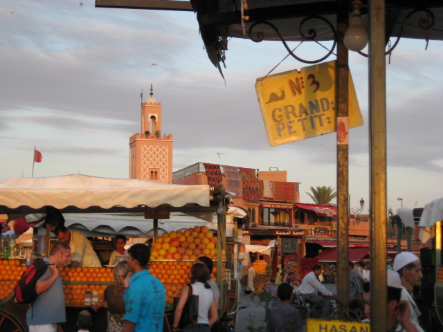 d0147727_2214853.jpg
