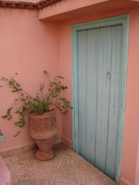 d0147727_2243287.jpg