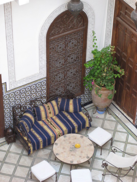 d0147727_2251217.jpg