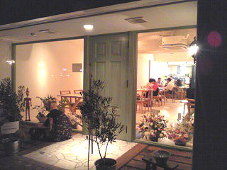 c0158828_10354419.jpg