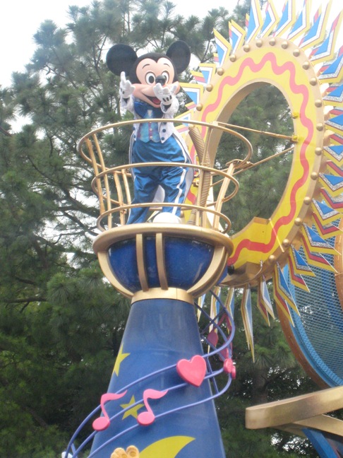 e0121228_23201672.jpg