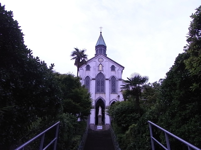 f0169328_8453110.jpg