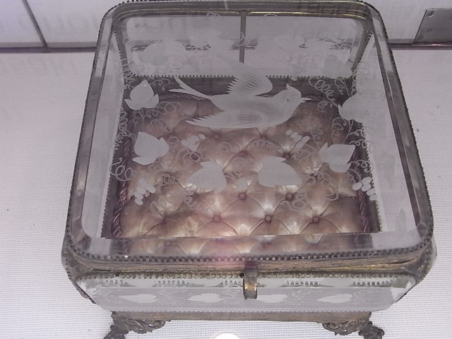 f0169328_8472465.jpg