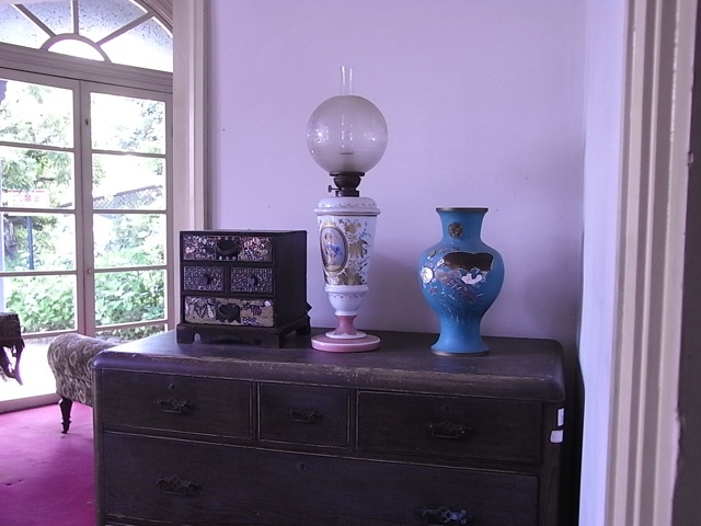 f0169328_8474295.jpg