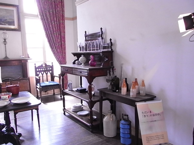 f0169328_8481320.jpg