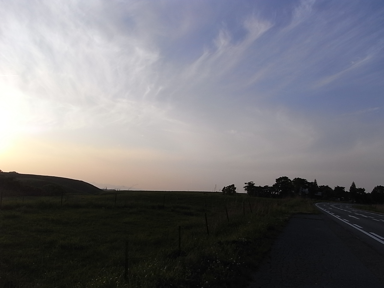f0169328_8493846.jpg