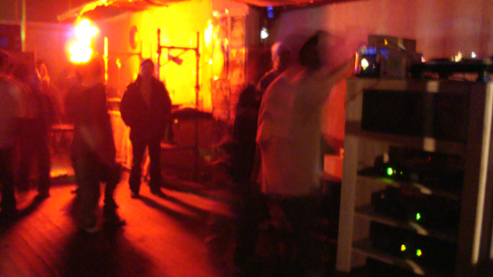 b0172829_017061.jpg