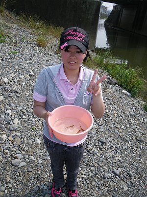 d0137029_21185080.jpg