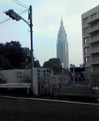 a0127830_8403690.jpg