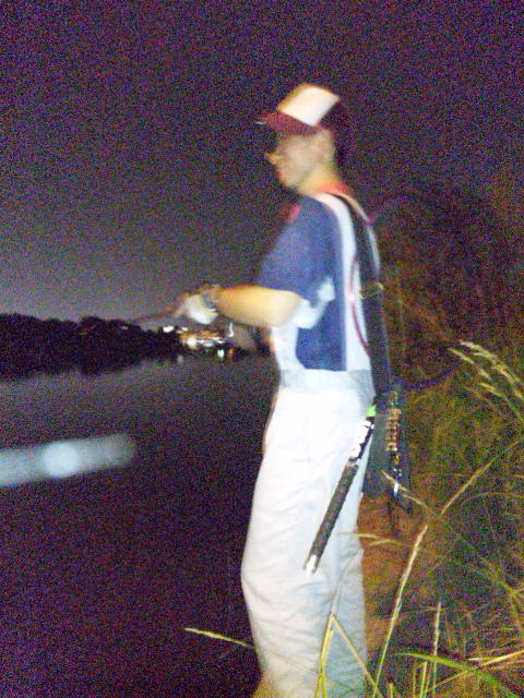 c0181830_22365779.jpg