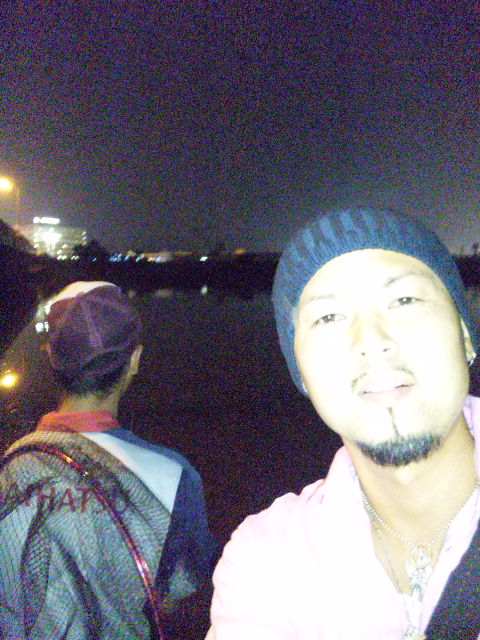 c0181830_22365817.jpg