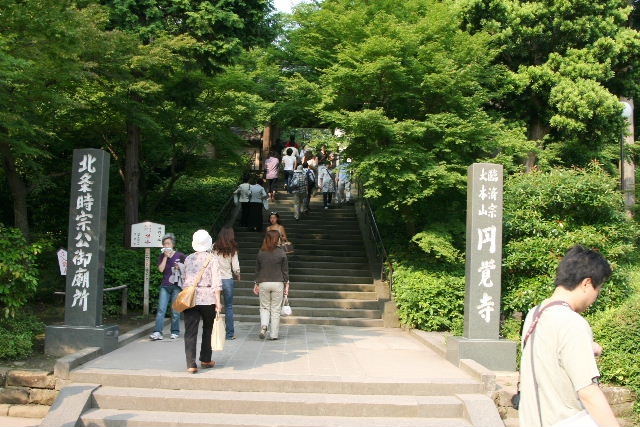 e0064133_22293329.jpg