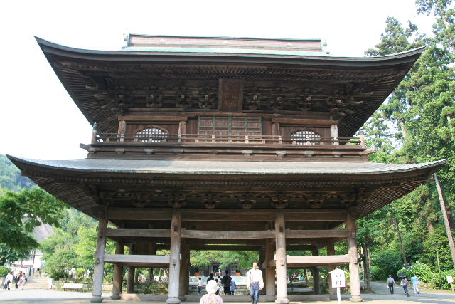 e0064133_22304894.jpg