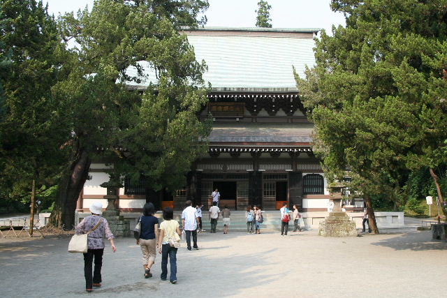e0064133_2231196.jpg