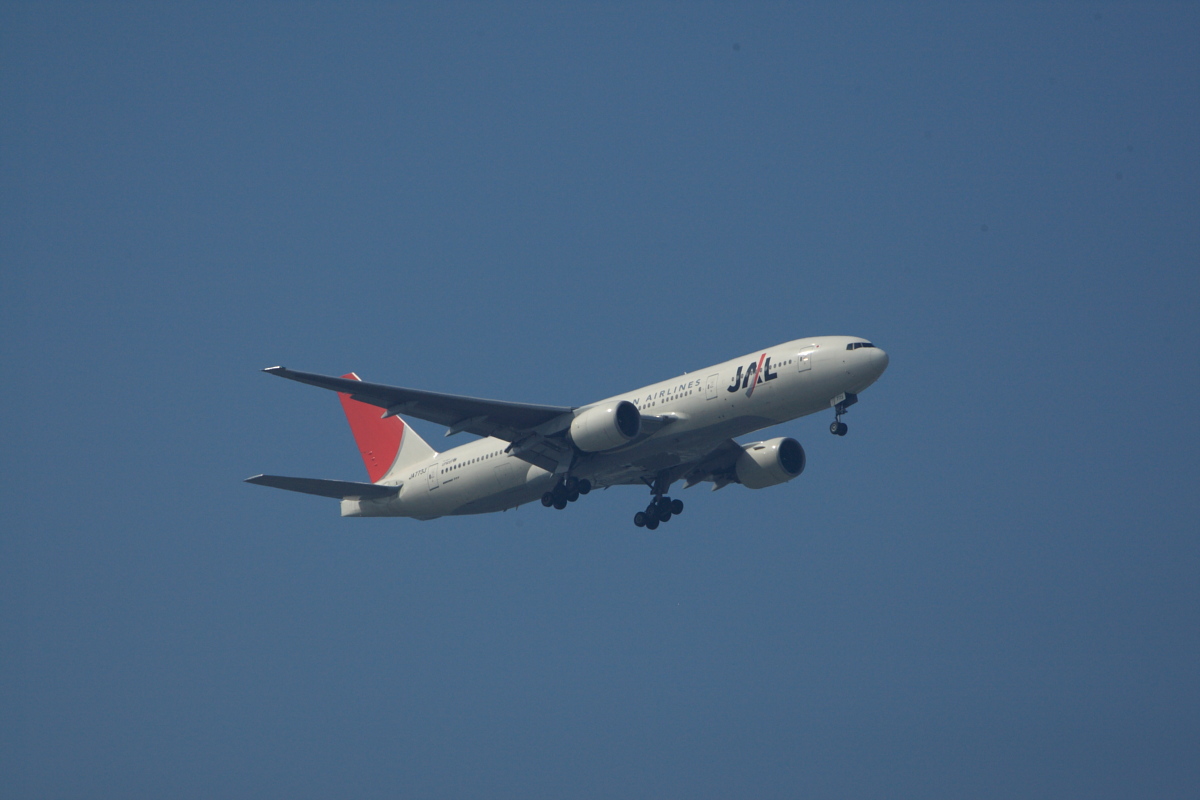 c0169436_13301194.jpg