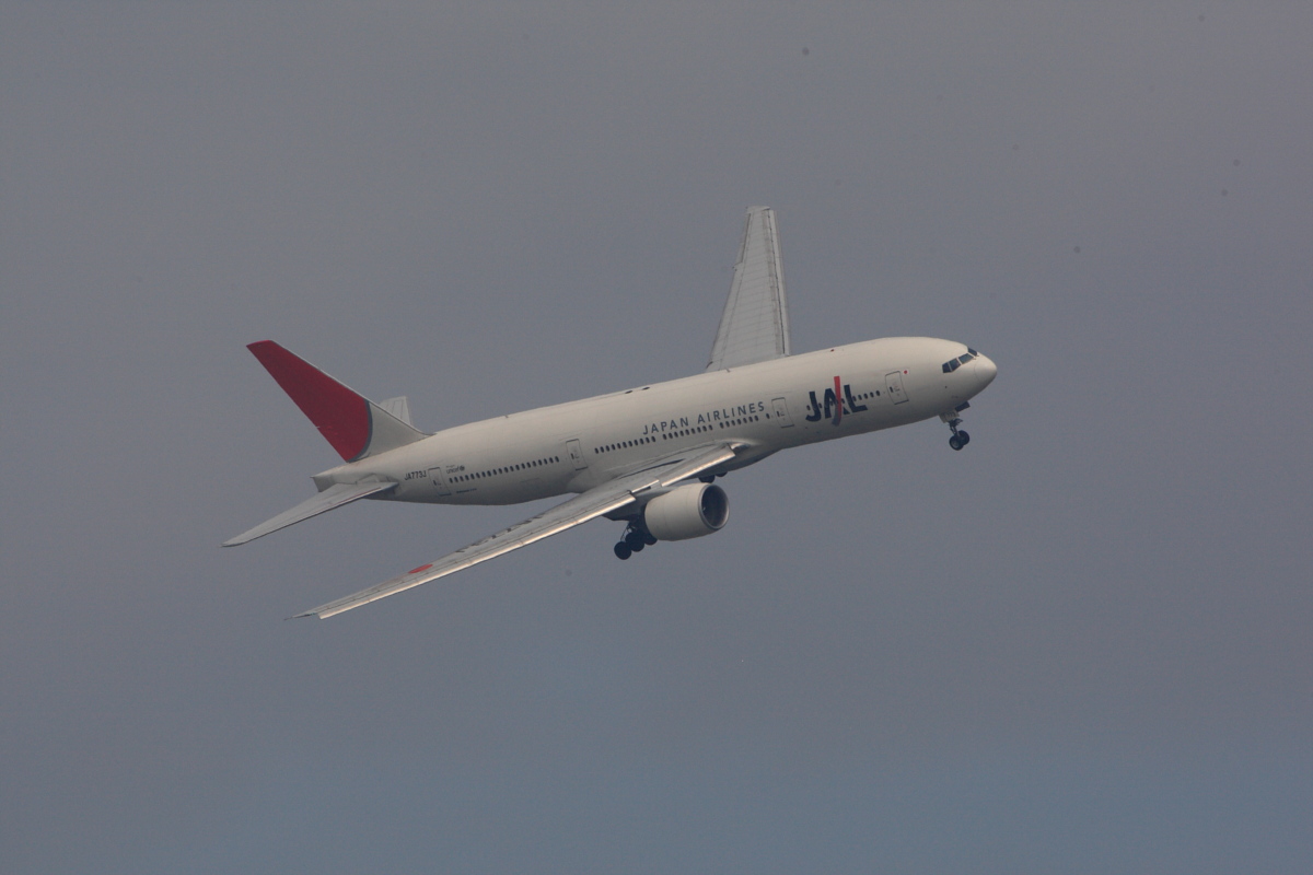 c0169436_13303369.jpg