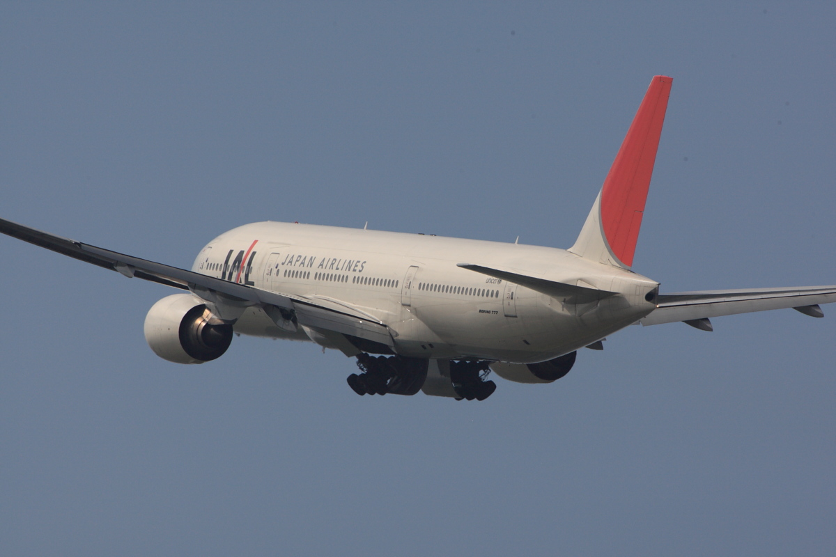 c0169436_1331865.jpg