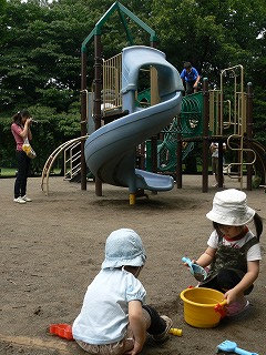d0107336_22452569.jpg