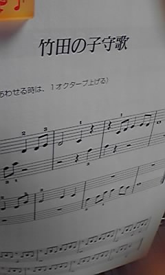 c0166537_11184088.jpg