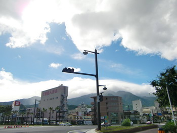 c0183137_23253315.jpg
