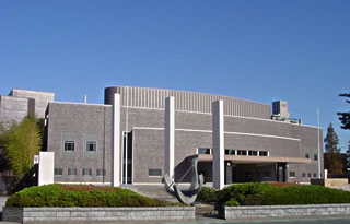 e0110940_0162999.jpg