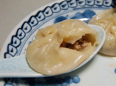 小籠包2