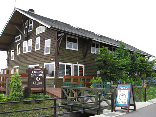 f0065341_031489.jpg