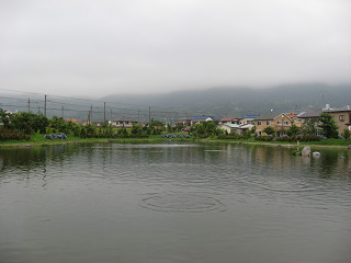 f0065341_0322981.jpg