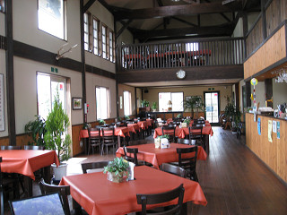f0065341_0393017.jpg