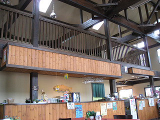 f0065341_0394567.jpg