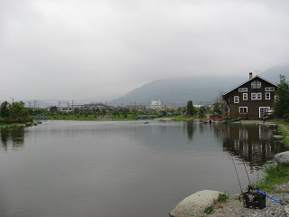 f0065341_043698.jpg