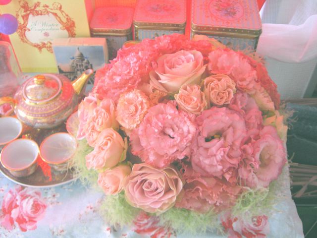 f0200342_1753481.jpg
