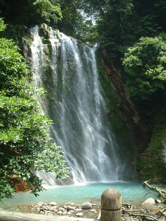 d0124543_22334799.jpg