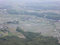 e0164643_11312368.jpg