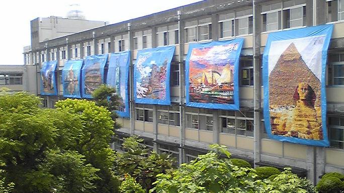 b0149445_2382794.jpg