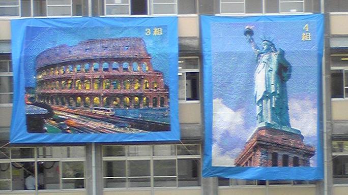 b0149445_2403699.jpg