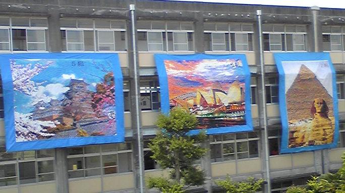 b0149445_241277.jpg