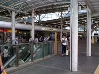 c0171145_2352261.jpg