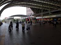 c0171145_23525731.jpg