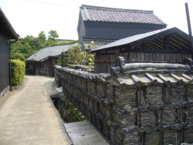 e0110047_10135214.jpg