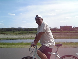 c0038548_1431362.jpg
